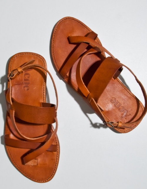 acne-jeans-ease-camel-sandals-ss-2009-main.jpg?w=500&h=640