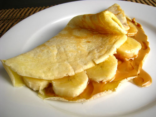 peanut_butter_banana_and_honey_crepes_melted