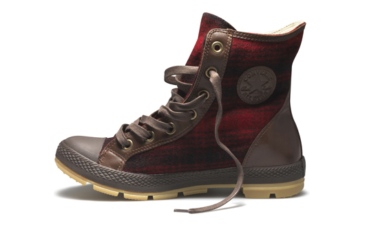 converse all star outsider boot