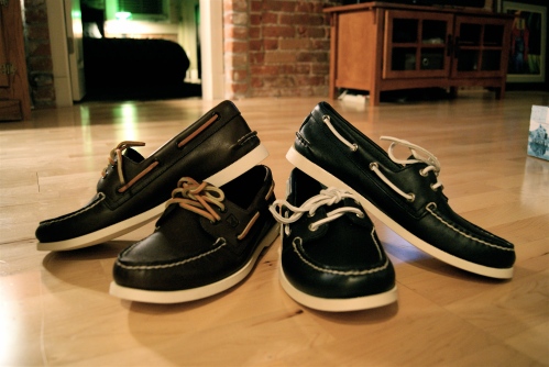 Sperry-Top-Siders-Mens-Shoes